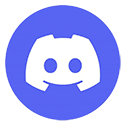 Discord Logo